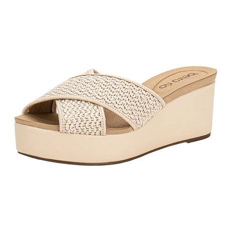 Tamanco-Feminino-Anabela-Beira-Rio-8407141-B0447714_044-01.jpg