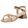 Sandalia-Infantil-Feminina-Molekinha-2347121-A0440347_005-01.jpg