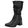 Bota-Feminina-Cano-Medio-Mississipi-ME502-A0640502_001-01.jpg