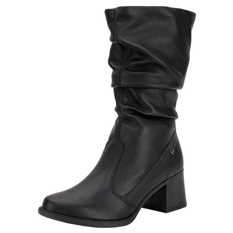 Bota-Feminina-Cano-Medio-Mississipi-ME502-A0640502_001-01.jpg