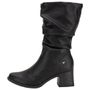 Bota-Feminina-Cano-Medio-Mississipi-ME502-A0640502_001-02.jpg