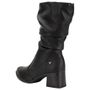 Bota-Feminina-Cano-Medio-Mississipi-ME502-A0640502_001-03.jpg