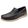 Mocassim-Denim-Flow-252101-2628210C_001-01.jpg