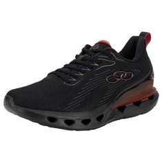 Tenis-Masculino-Quartzo-Olympikus-43707389-0236689_060-01.jpg