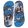 Chinelo-Infantil-Masculino-Sonic-Way-Super-Flop-Grendene-Kids-23153-3293307_070-01.jpg