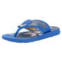 Chinelo-Infantil-Masculino-Sonic-Way-Super-Flop-Grendene-Kids-23153-3293307_070-02.jpg