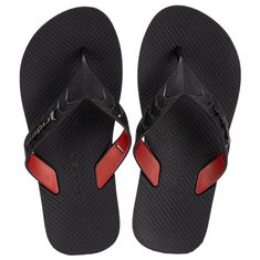 Chinelo-Infantil-Street-Dou-Rider-12431-3293631_060-01.jpg