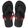 Chinelo-Infantil-Street-Dou-Rider-12431-3293631_060-01.jpg