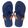Chinelo-Infantil-Street-Dou-Rider-12431-3293631_078-01.jpg