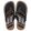 Chinelo-Masculino-Palermo-II-Cartago-12572-3291272_017-01.jpg