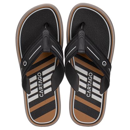 Chinelo-Masculino-Palermo-II-Cartago-12572-3291272_017-01.jpg Chinelo-Masculino-Palermo-II-Cartago-12572-3291272_017-01.jpg