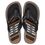 Chinelo-Masculino-Palermo-II-Cartago-12572-3291272_017-01.jpg