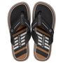 Chinelo-Masculino-Palermo-II-Cartago-12572-3291272_017-01.jpg
