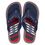 Chinelo-Masculino-Palermo-II-Cartago-12572-3291272_030-01.jpg