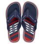 Chinelo-Masculino-Palermo-II-Cartago-12572-3291272_030-01.jpg