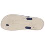 Chinelo-Masculino-Palermo-II-Cartago-12572-3291272_030-05.jpg