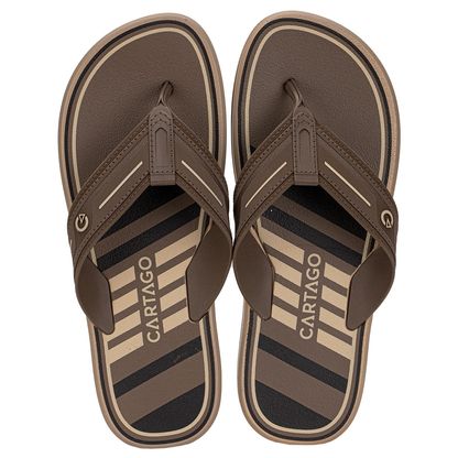 Chinelo-Masculino-Palermo-II-Cartago-12572-3291272_042-01.jpg