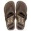 Chinelo-Masculino-Palermo-II-Cartago-12572-3291272_042-01.jpg