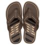 Chinelo-Masculino-Palermo-II-Cartago-12572-3291272_042-01.jpg
