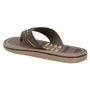 Chinelo-Masculino-Palermo-II-Cartago-12572-3291272_042-04.jpg