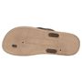 Chinelo-Masculino-Palermo-II-Cartago-12572-3291272_042-05.jpg