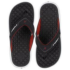 Chinelo-Masculino-R-Soft-Plus-Rider-12528-3292528_060-01.jpg