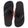 Chinelo-Masculino-R-Soft-Plus-Rider-12528-3292528_060-01.jpg