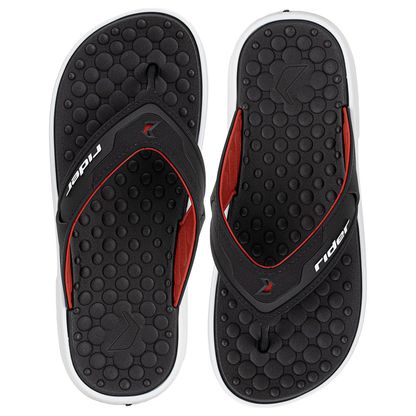 Chinelo-Masculino-R-Soft-Plus-Rider-12528-3292528_060-01.jpg Chinelo-Masculino-R-Soft-Plus-Rider-12528-3292528_060-01.jpg