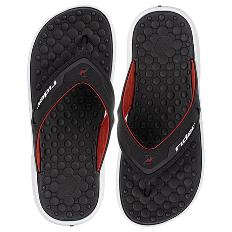 Chinelo-Masculino-R-Soft-Plus-Rider-12528-3292528_060-01.jpg