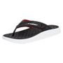 Chinelo-Masculino-R-Soft-Plus-Rider-12528-3292528_060-02.jpg