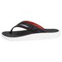Chinelo-Masculino-R-Soft-Plus-Rider-12528-3292528_060-03.jpg