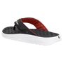 Chinelo-Masculino-R-Soft-Plus-Rider-12528-3292528_060-04.jpg