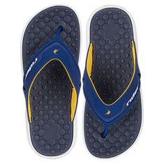 Chinelo-Masculino-R-Soft-Plus-Rider-12528-3292528_070-01.jpg