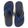 Chinelo-Masculino-R-Soft-Plus-Rider-12528-3292528_070-01.jpg