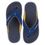 Chinelo-Masculino-R-Soft-Plus-Rider-12528-3292528_070-01.jpg
