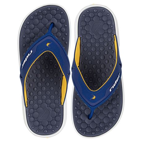 Chinelo-Masculino-R-Soft-Plus-Rider-12528-3292528_070-01.jpg