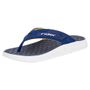 Chinelo-Masculino-R-Soft-Plus-Rider-12528-3292528_070-02.jpg