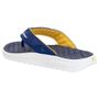 Chinelo-Masculino-R-Soft-Plus-Rider-12528-3292528_070-04.jpg