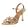 Sandalia-Feminina-Salto-Fino-6552203-0440020_019-01.jpg