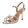 Sandalia-Feminina-Salto-Fino-6552203-0440020_020-01.jpg