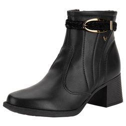 Bota-Feminina-Cano-Baixo-Mississipi-MC851-A0640851_001-01.jpg
