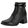 Bota-Feminina-Cano-Baixo-Mississipi-MC851-A0640851_001-01.jpg