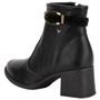 Bota-Feminina-Cano-Baixo-Mississipi-MC851-A0640851_001-03.jpg