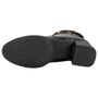 Bota-Feminina-Cano-Baixo-Mississipi-MC851-A0640851_001-04.jpg