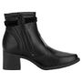 Bota-Feminina-Cano-Baixo-Mississipi-MC851-A0640851_001-05.jpg