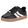 Tenis-Infantil-Feminino-Molekinha-2582102-0443682_034-01.jpg
