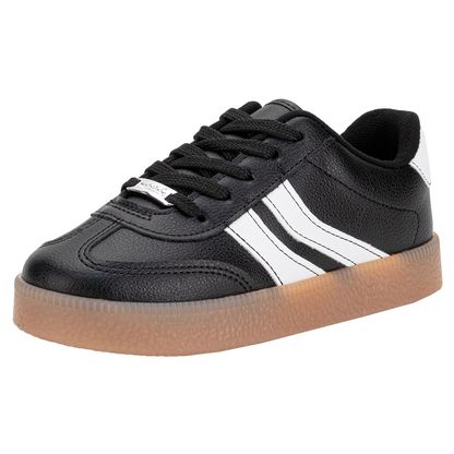 Tenis-Infantil-Feminino-Molekinha-2582102-0443682_034-01.jpg Tenis-Infantil-Feminino-Molekinha-2582102-0443682_034-01.jpg