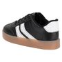 Tenis-Infantil-Feminino-Molekinha-2582102-0443682_034-03.jpg