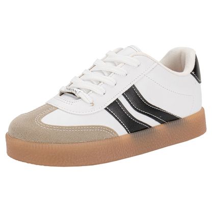 Tenis-Infantil-Feminino-Molekinha-2582102-0443682_057-01.jpg