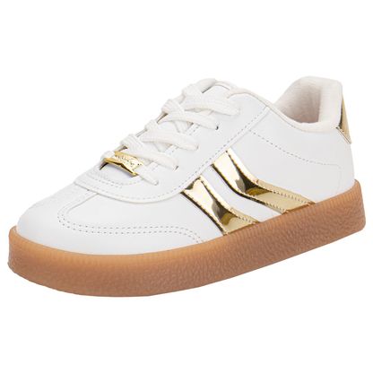 Tenis-Infantil-Feminino-Molekinha-2582102-0443682_079-01.jpg Tenis-Infantil-Feminino-Molekinha-2582102-0443682_079-01.jpg